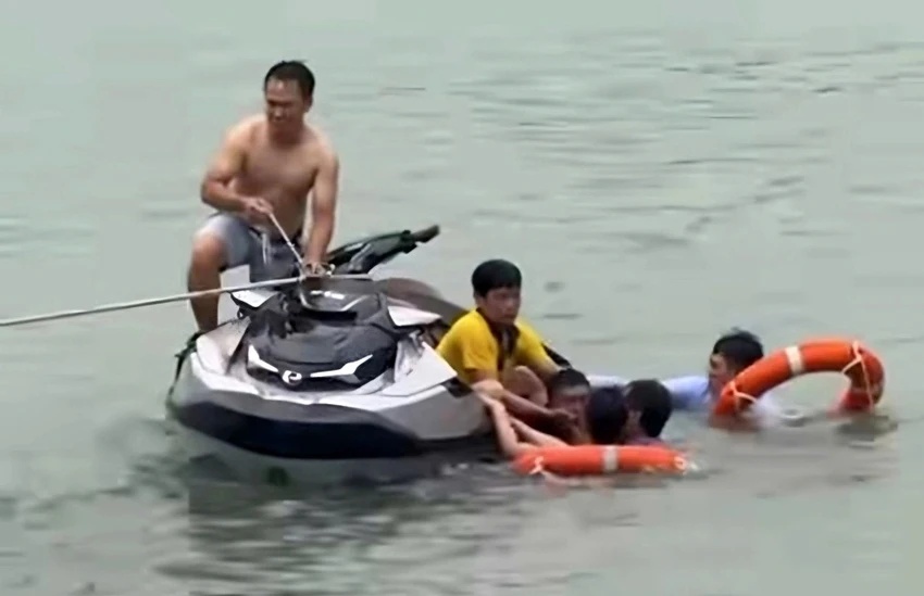 flyboard.jpg