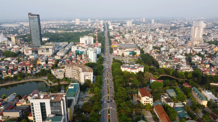 1 phường ở Thanh Hóa có hàng chục dự án trên “đất vàng” tồn đọng, kéo dài2.jpg