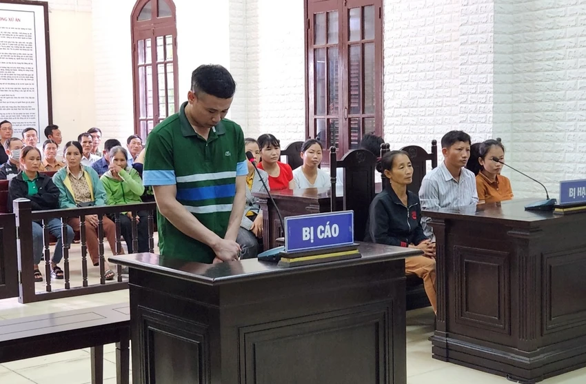 dam-chet-bo-vo-thay-giao-tieu-hoc-lanh-18-nam-tu.jpg