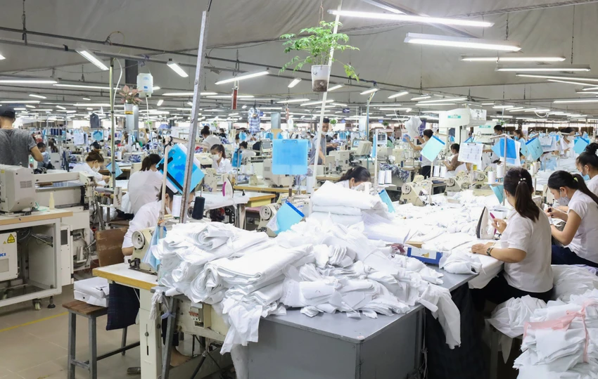 quang-binh-xay-15.000-nha-o-xa-hoi-cho-nguoi-thu-nhap-thap.jpg