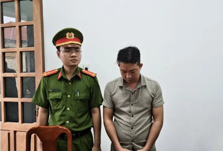 thanh-nien-gay-tai-nan-chet-nguoi-roi-nho-nguoi-ganh-toi-thay.jpg