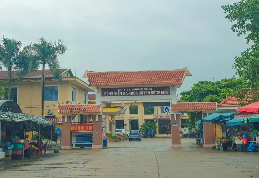 me-con-san-phu-o-quang-binh-tu-vong-sau-khi-nhap-vien-cho-sinh.jpg