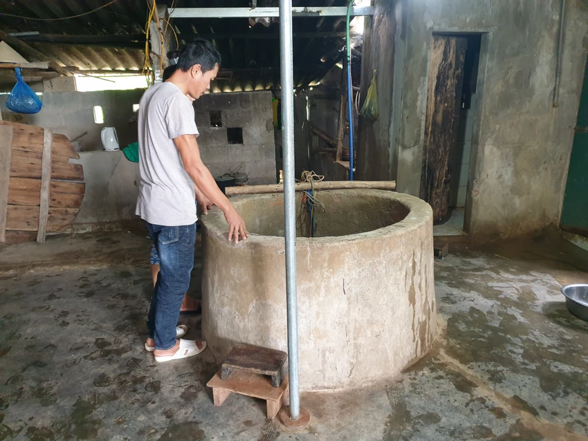 nguy-hiem-rinh-rap-tu-nhung-chiec-gieng-dao-lau-nam-5.jpg