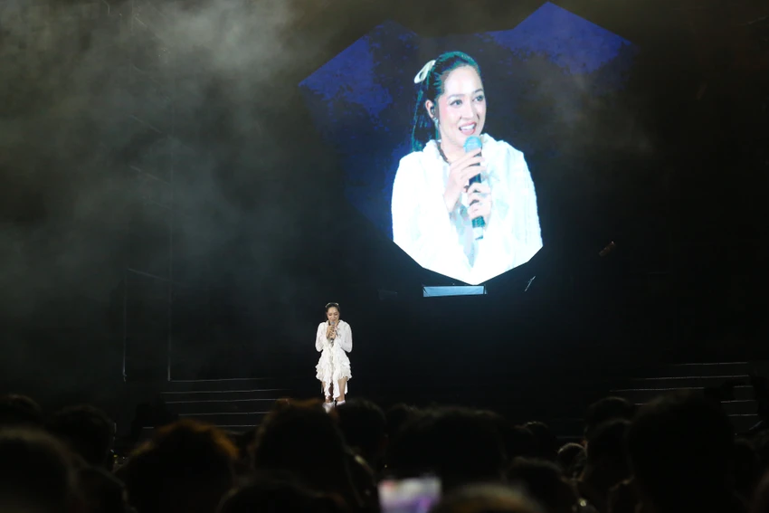 quang-binh-chao-don-nam-moi-2024-bang-countdown-va-phao-hoa-man-nhan-5-5229.jpg