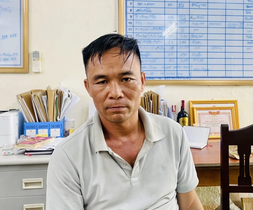 Doi-tuong-Nguyen-Cuong-1068x887.jpg