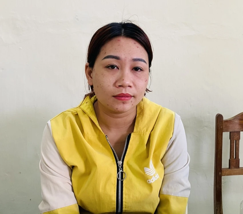 Doi-tuong-Truong-Thi-Huong-1068x939.jpg