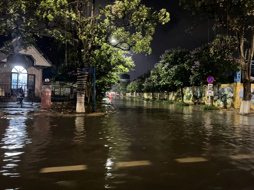 IMG_20240503_083945.jpg