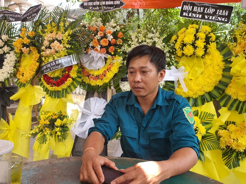 Dang-lam-ho-so-de-nghi-cong-nhan-liet-si-voi-nguoi-to-vien-tu-vong-sau-khi-tham-gia-chua-chay-rung (2).jpg
