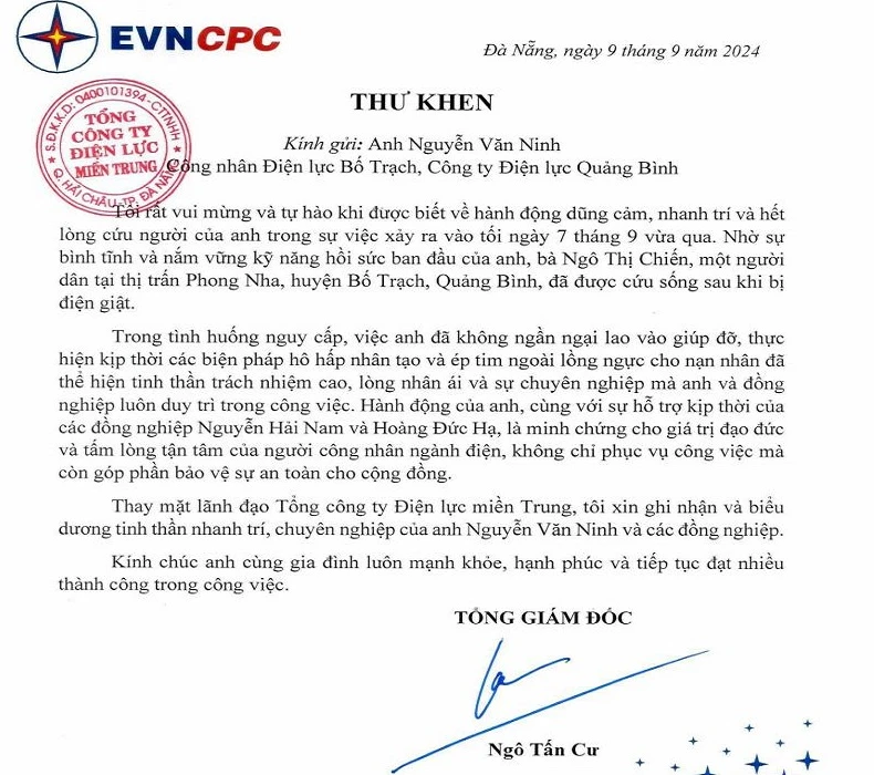 Thu TGD EVNCPC ngay 992024 cuu nguoi-1jpg_Page1.jpg