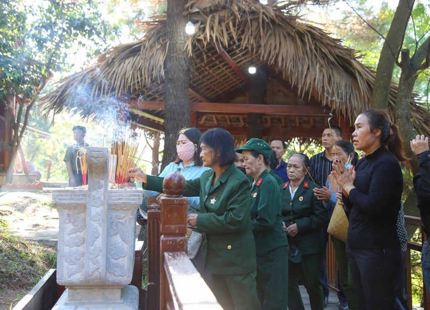 phu-nhan-dai-tuong-vo-nguyen-giap.jpg