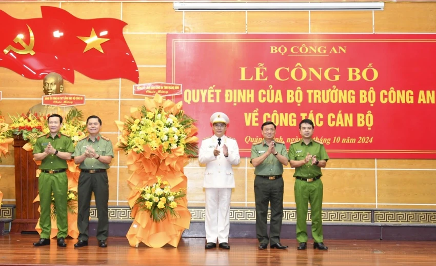 3-8-1068x652.jpg