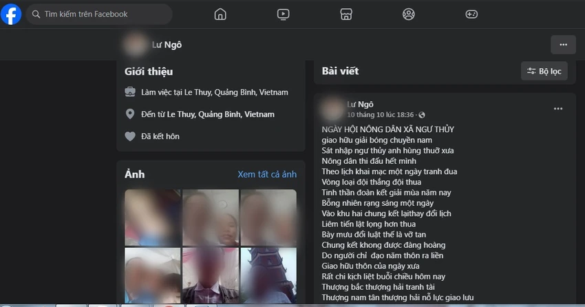 nguoi-dan-ong-bi-danh-nhap-vien-nghi-do-lam-tho-tren-facebook-1.jpg