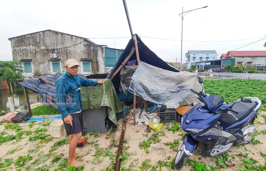 dung-choi-o-tam-tren-Quoc-lo-1A.jpg.jpg