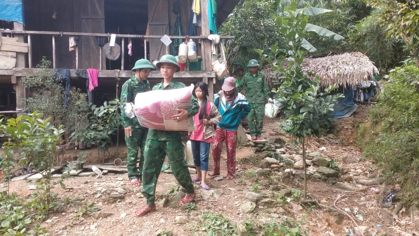 cong-bo-tinh-huong-khan-cap.jpg