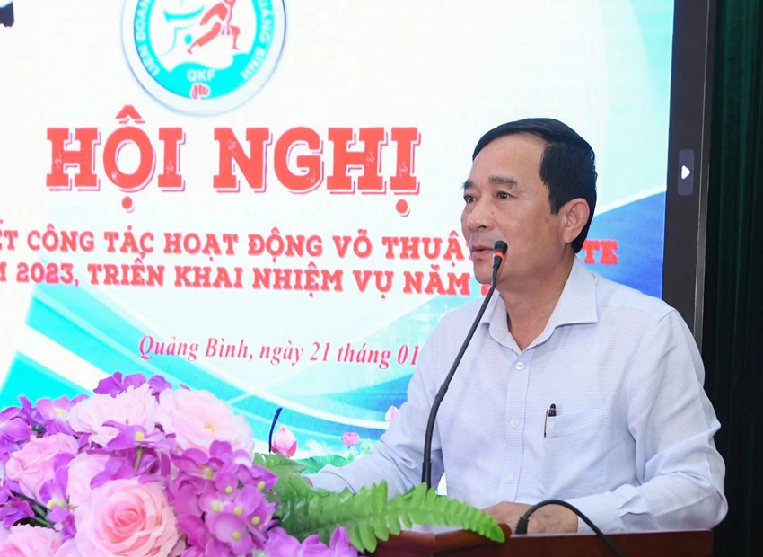 xin-nghi-huu-truoc-tuoi.jpg