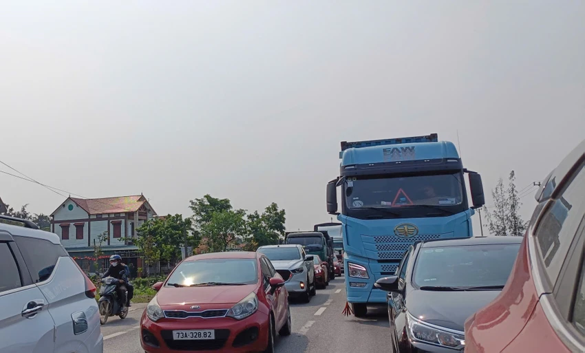 quang-binh-tac-duong.jpg.jpg