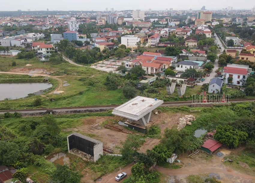 du-an-160-ti-cau-vuot-vuong-giai-phong-mat-bang (1).jpg