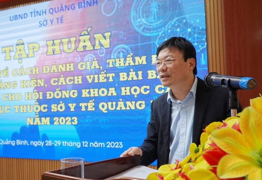 nghi-huu-truoc-tuoi.jpg
