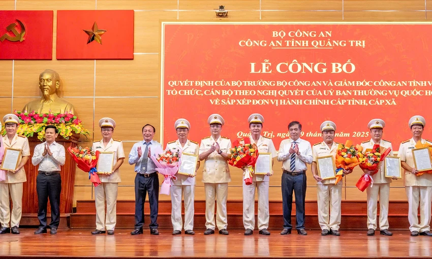nguyen-thanh-liem-giam-doc-cong-an-tinh-quang-tri (2).jpg