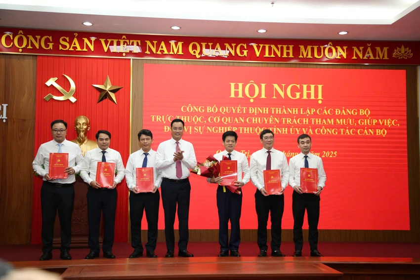 lanh-dao-cac-co-quan-1.jpg