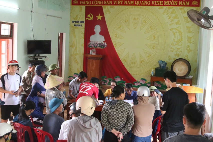 qua-quoc-khanh-2-9 (5).JPG