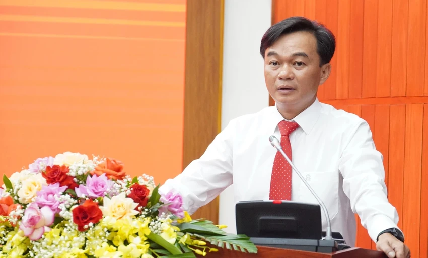 nguyen-chien-thang-pho-bi-thu-tinh-uy-quang-tri.jpg