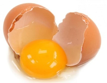 Bí quyết trị sạch gàu nhờ sữa chua 3