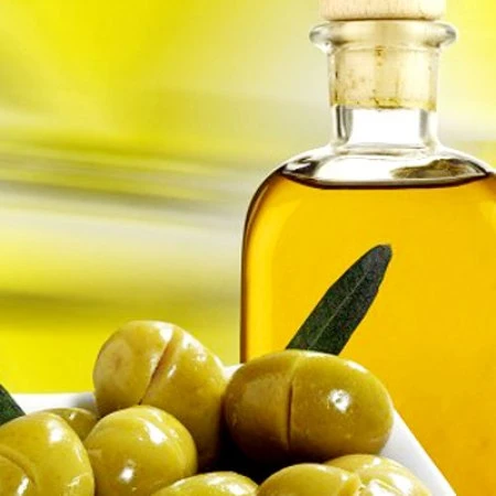 Bí quyết trị sạch gàu nhờ sữa chua 2