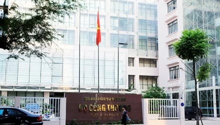 Ông Cục trưởng nói về nghi vấn tiêu cực thi công chức ảnh 1 Ông Cục trưởng nói về nghi vấn tiêu cực thi công chức ảnh 1