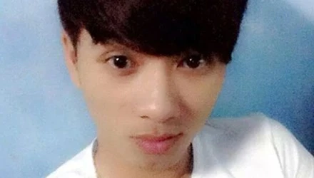 Cướp tài khoản Facebook, chiếm đoạt hàng trăm triệu đồng ảnh 1 Cướp tài khoản Facebook, chiếm đoạt hàng trăm triệu đồng ảnh 1