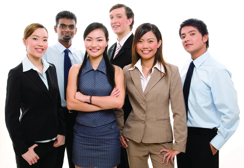 Làm gì để nhận lương nửa tỷ đồng/tháng ở Việt Nam? ảnh 1 Làm gì để nhận lương nửa tỷ đồng/tháng ở Việt Nam? ảnh 1