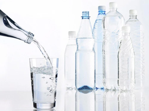 Nước sôi để nguội quá 3 ngày sẽ sinh ra chất gây ung thư ảnh 1 Nước sôi để nguội quá 3 ngày sẽ sinh ra chất gây ung thư ảnh 1