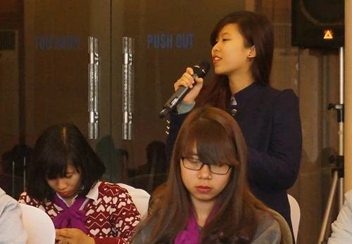 Luật thanh niên, luật hoá, diễn đàn, công nhân, sức khoẻ sinh sản Luật thanh niên, luật hoá, diễn đàn, công nhân, sức khoẻ sinh sản
