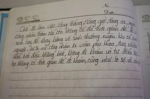 Luật thanh niên, luật hoá, diễn đàn, công nhân, sức khoẻ sinh sản Luật thanh niên, luật hoá, diễn đàn, công nhân, sức khoẻ sinh sản