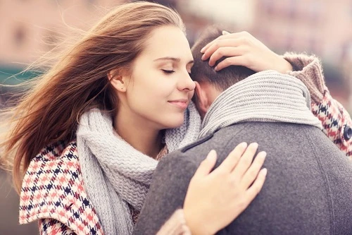 4 người mà bạn nên tha thứ khi năm mới sang ảnh 3 4 người mà bạn nên tha thứ khi năm mới sang ảnh 3