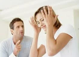Làm chồng, tránh những câu nói 'châm ngòi' này ảnh 1 Làm chồng, tránh những câu nói 'châm ngòi' này ảnh 1