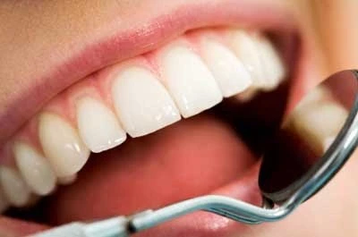 Bí ẩn khủng khiếp trong kem đánh răng nhà bạn ảnh 4 Bí ẩn khủng khiếp trong kem đánh răng nhà bạn ảnh 4