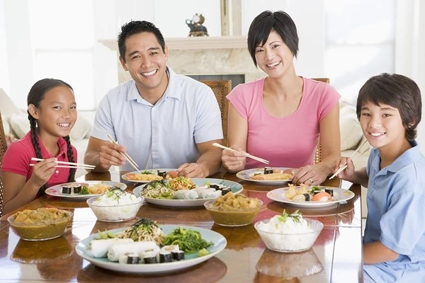 đọc sách, dạy con, trẻ em đọc sách, dạy con, trẻ em