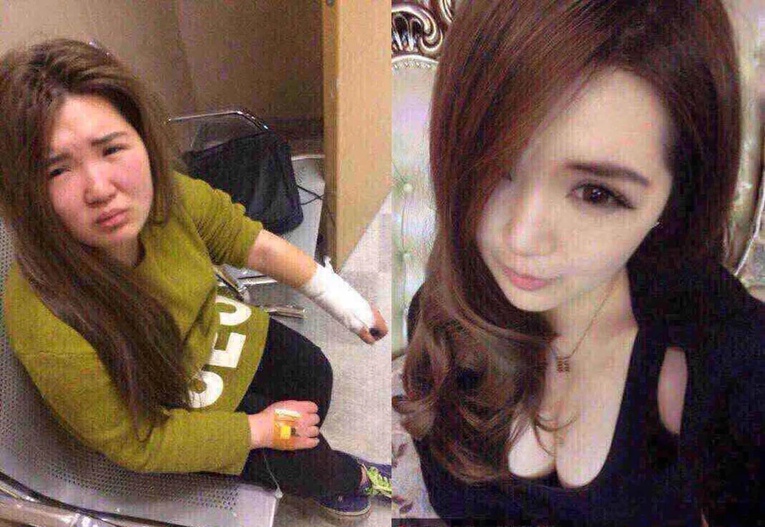 Mô tả ảnh.
