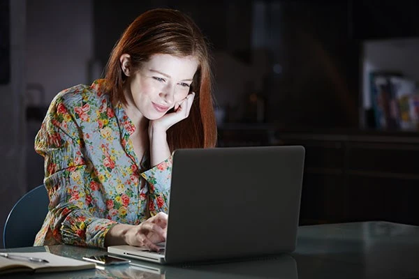 7 dấu hiệu khi quan hệ rạn nứt ảnh 2 7 dấu hiệu khi quan hệ rạn nứt ảnh 2