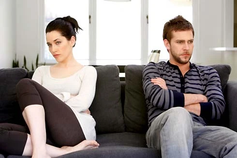 Ngoại tình xong, đàn ông ngụy biện thế nào? ảnh 1 Ngoại tình xong, đàn ông ngụy biện thế nào? ảnh 1