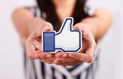 1001 chuyện vợ chồng oái ăm trên Facebook ảnh 3
