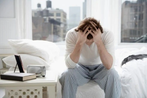 Top các vấn đề của mày râu trong chuyện ấy ảnh 1 Top các vấn đề của mày râu trong chuyện ấy ảnh 1