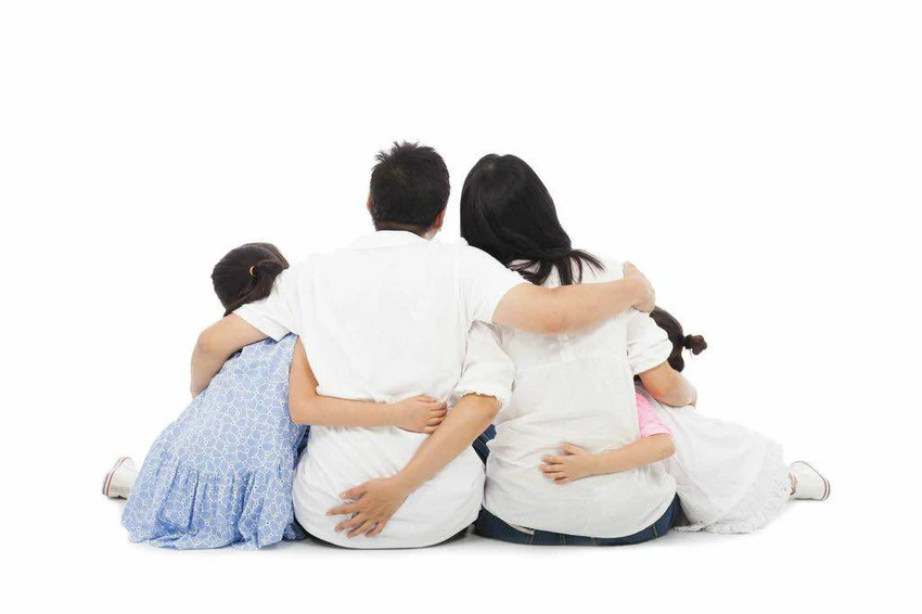 Vì sao trẻ chọn gây hấn thay vì ôn hòa? ảnh 5