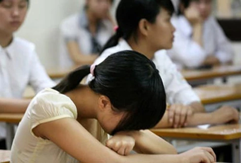 Vì sao trẻ chọn gây hấn thay vì ôn hòa? ảnh 3