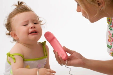 Vì sao trẻ chọn gây hấn thay vì ôn hòa? ảnh 2