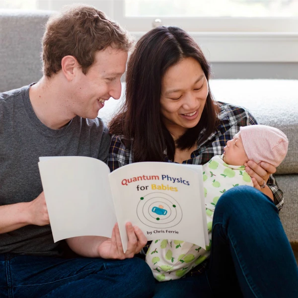 Bảy ghi nhớ để nuôi con thông minh ảnh 2 Bảy ghi nhớ để nuôi con thông minh ảnh 2