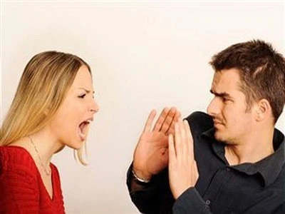 Câu nói cửa miệng ‘rút ruột’ hạnh phúc các bà vợ hay mắc phải ảnh 3 Câu nói cửa miệng ‘rút ruột’ hạnh phúc các bà vợ hay mắc phải ảnh 3