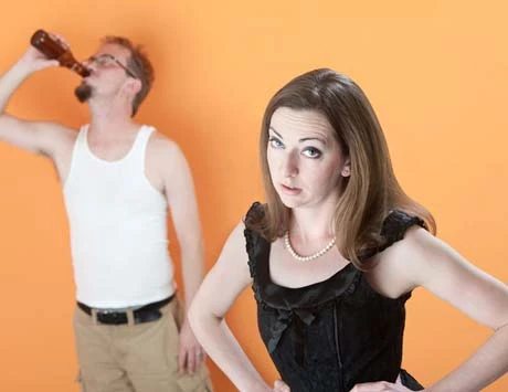 Câu nói cửa miệng ‘rút ruột’ hạnh phúc các bà vợ hay mắc phải ảnh 1 Câu nói cửa miệng ‘rút ruột’ hạnh phúc các bà vợ hay mắc phải ảnh 1