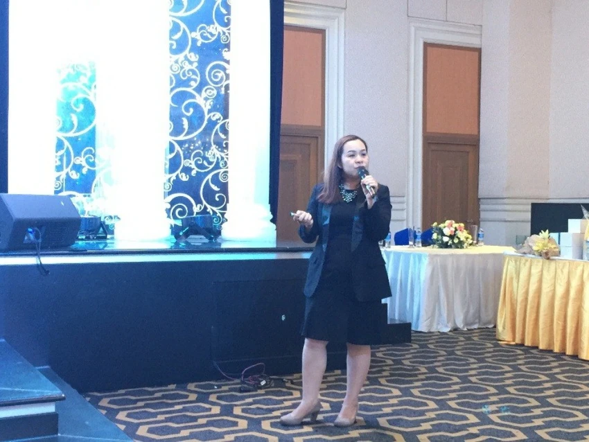 Tăng cường trí nhớ và phát triển trí não cho bé ảnh 1 Tăng cường trí nhớ và phát triển trí não cho bé ảnh 1